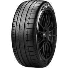 Pirelli P ZERO CORSA PZC4 (285/40 R22 110Y)