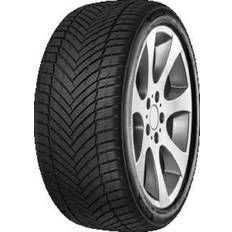 TriStar 60 % - All Season Tyres TriStar AS POWER 175/60 R16 86H