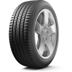 Michelin LATITUDE SPORT 3 265/45R20 104Y