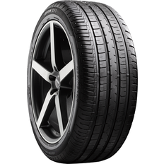 Avon ZX7 (255/60 R18 112V)