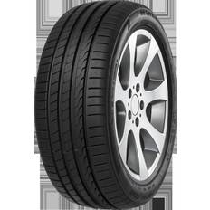 Minerva 35 % Tyres Minerva F205 XL