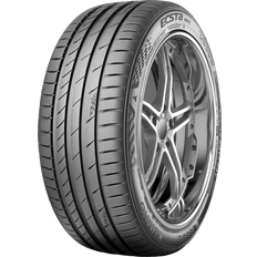 Kumho 45 % - Summer Tyres Kumho ECSTA PS71 245/45 R18 100Y