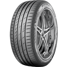 245 45 r18 Kumho ECSTA PS71 245/45 R18 100Y