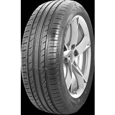 Goodride 45 % Tyres Goodride SA37 Sport (265/45 R20 108W)