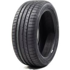 Dunlop Sport Maxx RT 2 MFS XL