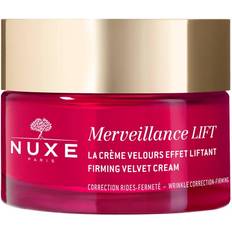 Nuxe Merveillance Lift Firming Velvet Cream 50ml