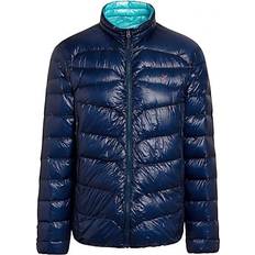 Nordisk Strato Down Jacket - Estate Blue