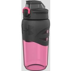 Under Armour Draft JR Water Bottle 0.5L