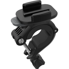 Camera Accessories GoPro Handlebar / Seatpost / Pole Mount