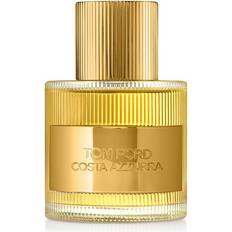 Tom Ford Unisex Fragrances Tom Ford Costa Azzurra Parfum 50ml