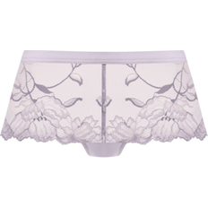 Fantasie Aubree Short - Moonlight