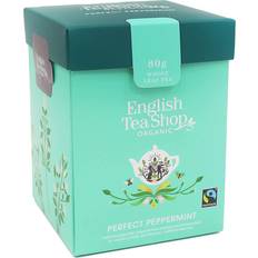 English Tea Shop Perfect Peppermint 80g