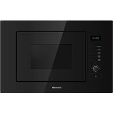 Hisense HB20MOBX5UK Integrated