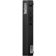 Lenovo ThinkCentre M60e 11LV005HMX