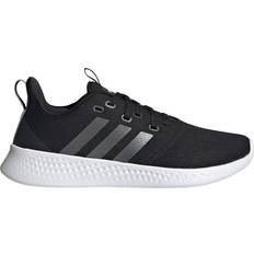 Adidas Puremotion W - Core Black/Magic Grey Met/Magic Grey