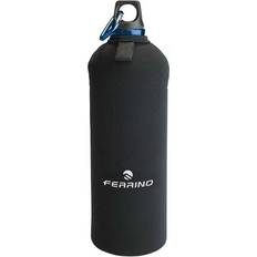 Ferrino Alu Water Bottle 0.75L