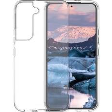 dbramante1928 Iceland Pro Case for Galaxy S22+