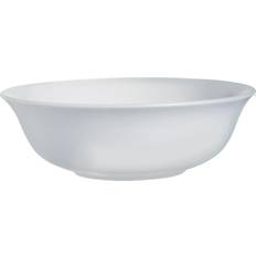 Arcoroc Bowls Arcoroc Opal Bowl 16cm 6pcs