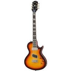 Epiphone Nancy Wilson Fanatic