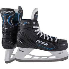 R Ice Hockey Skates Bauer X-LP Sr