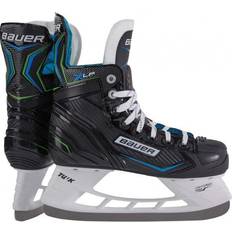 Ice Skating Bauer X-LP Jr