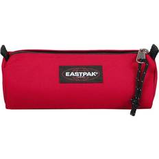 Eastpak Benchmark Single Red