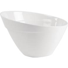 APS Balance Serving Bowl 30cm 5L