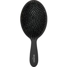 Balmain Luxury Spa Brush