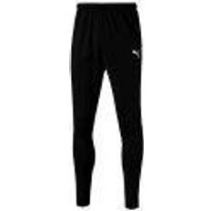 Puma LIGA Training Pant Men - Black