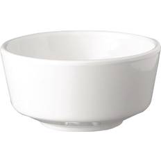 APS Float Serving Bowl 20.5cm 2L