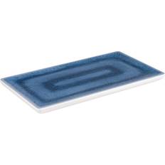 APS Ocean GN 1/3 Serving Tray