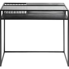 Muubs Denver Storage Bench 90x74cm