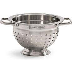 Dishwasher Safe Colanders Markus Aujalay Classic Colander 20cm 30.5cm