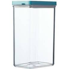 Mepal Omnia Kitchen Container 2L