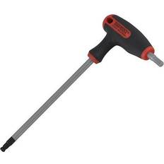 Teng Tools Hex Keys Teng Tools 510504 Hex Key