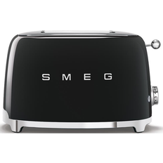 Smeg 50's Style TSF01BLM