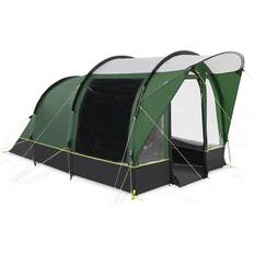 Kampa 3-season Tent Tents Kampa Brean 3