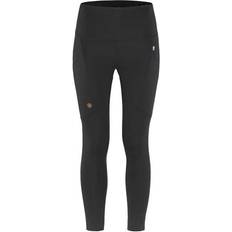 Fjällräven Abisko Tights W - Black