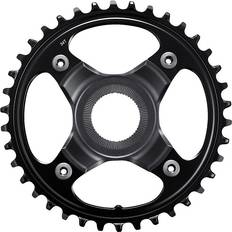 Shimano SM-CRE80 11-Speed