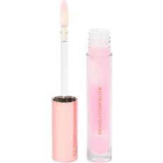 Revolution Beauty Protect SPF 10 Lip Sheen