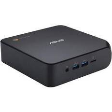 ASUS Chromebox 4-GC029UN