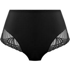 Fantasie Adelle Full Brief - Black