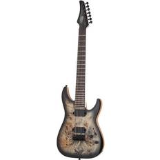 Schecter C-7 Pro