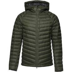 Black Diamond Access Down Hoody - Cypress