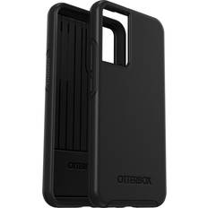 OtterBox Symmetry Series Case for Galaxy S22+