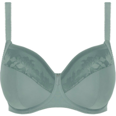 Fantasie Illusion Side Support Bra - Willow