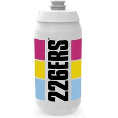 226ERS - Water Bottle 0.55L