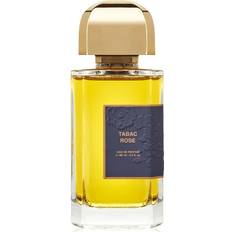 Bdk BDK Parfums Tabac Rose EdP 100ml