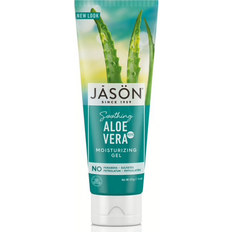 Jason Aloe Vera 98% Moisturizing Gel 113g