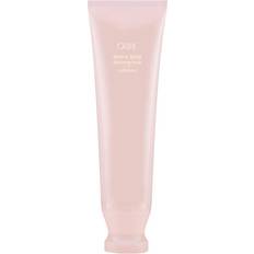 Oribe Serene Scalp Exfoliating Scrub 125ml